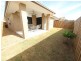 38 Manhattan Crescent, North Lakes QLD 4509