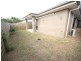 38 Manhattan Crescent, North Lakes QLD 4509