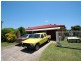 1 Maurice Street, Kallangur QLD 4503