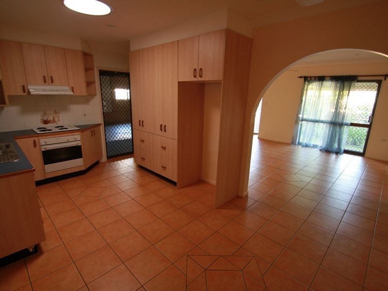 1 Maurice Street, Kallangur QLD 4503