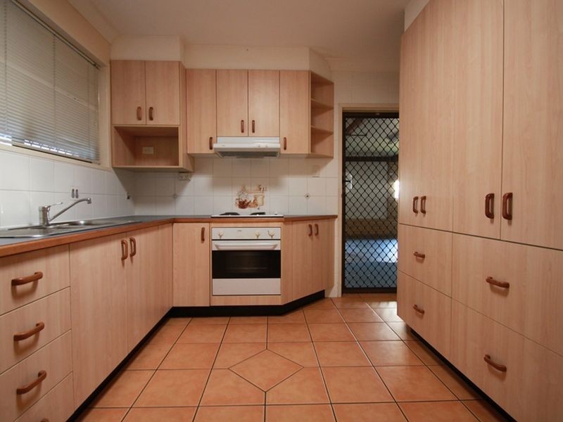 1 Maurice Street, Kallangur QLD 4503