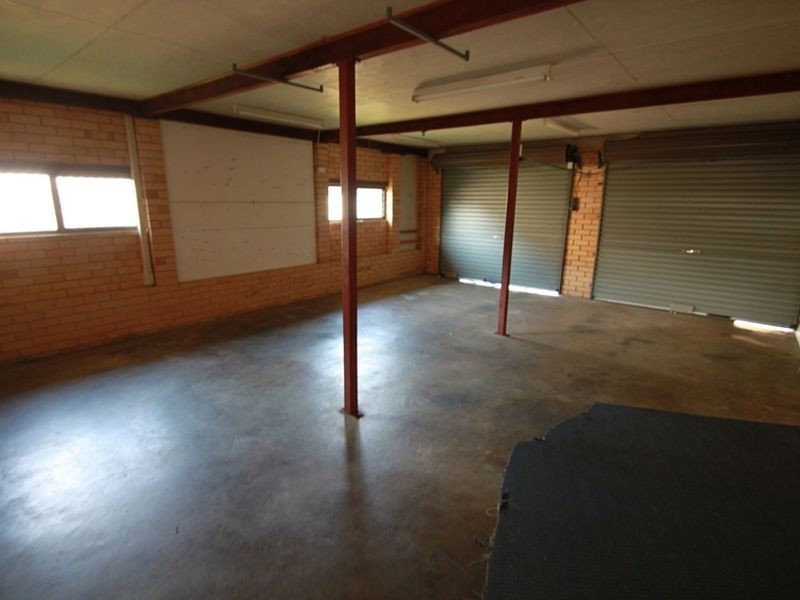 1 Maurice Street, Kallangur QLD 4503