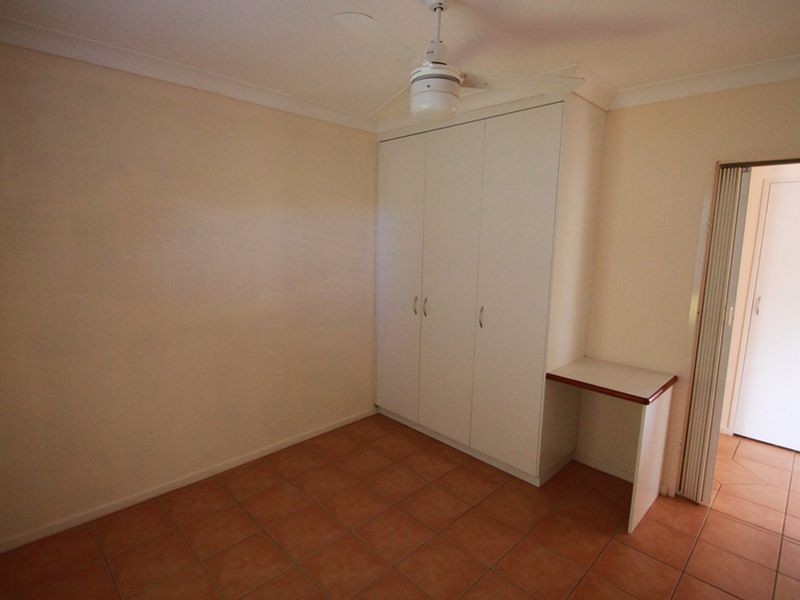 1 Maurice Street, Kallangur QLD 4503