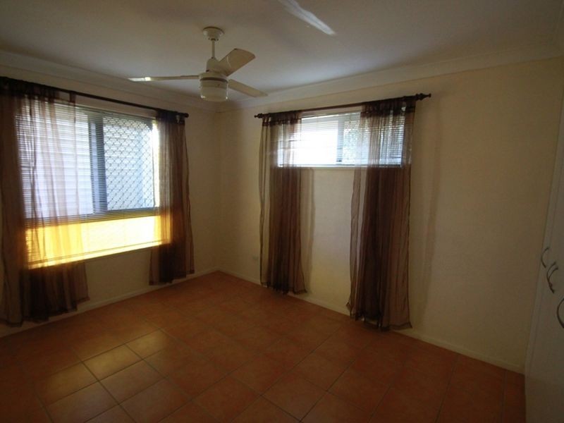 1 Maurice Street, Kallangur QLD 4503