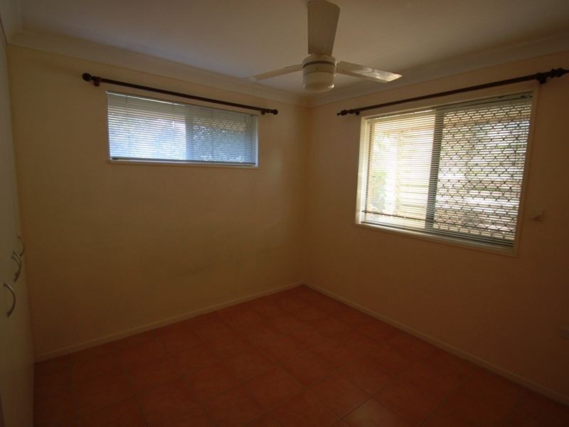 1 Maurice Street, Kallangur QLD 4503