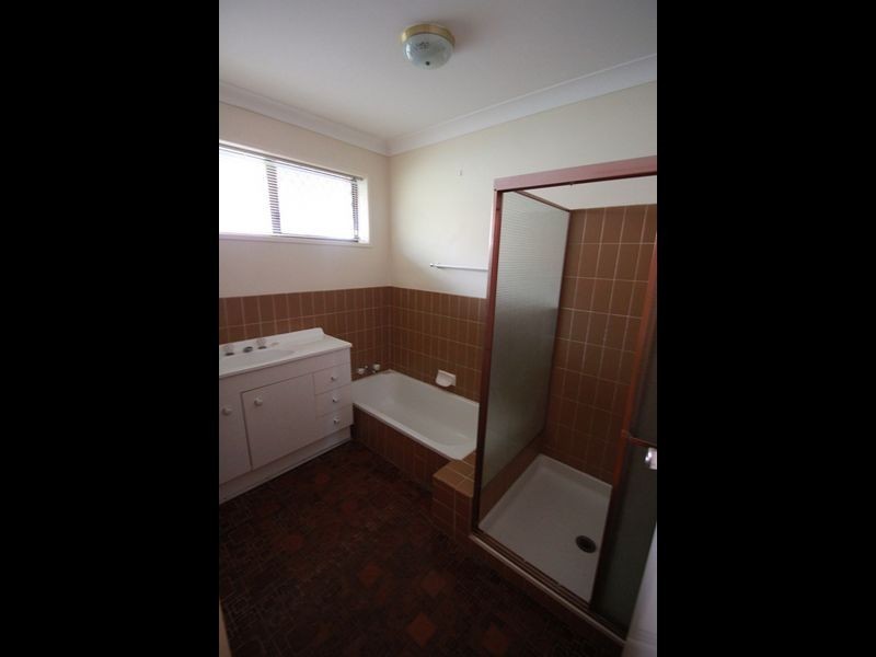 1 Maurice Street, Kallangur QLD 4503