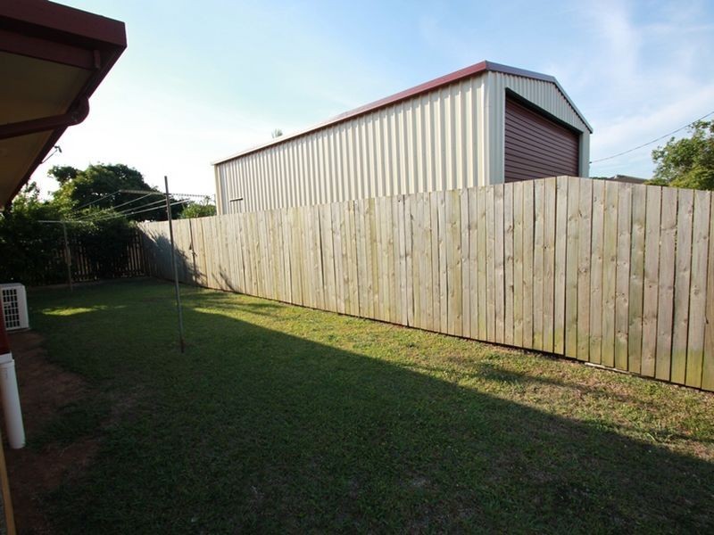 1 Maurice Street, Kallangur QLD 4503