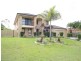 6 Cassava Court, North Lakes QLD 4509