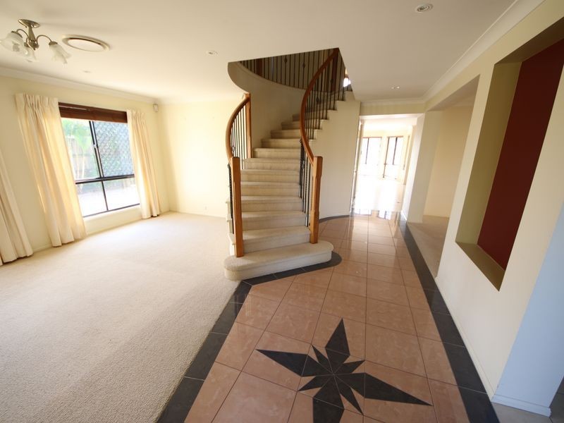 6 Cassava Court, North Lakes QLD 4509