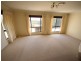 6 Cassava Court, North Lakes QLD 4509