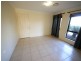 6 Cassava Court, North Lakes QLD 4509