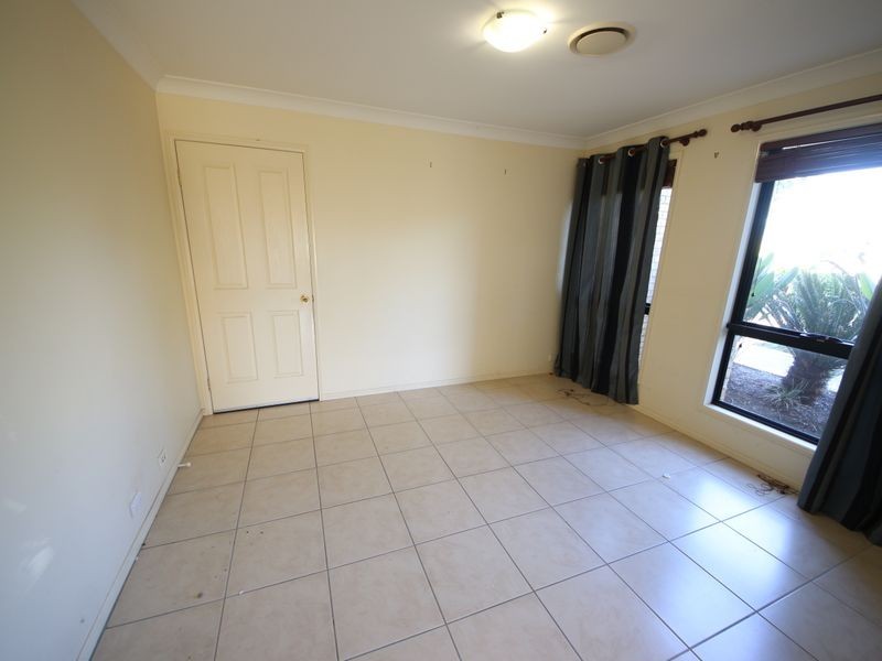 6 Cassava Court, North Lakes QLD 4509