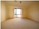 6 Cassava Court, North Lakes QLD 4509