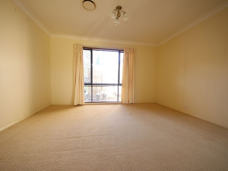 6 Cassava Court, North Lakes QLD 4509