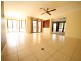 6 Cassava Court, North Lakes QLD 4509