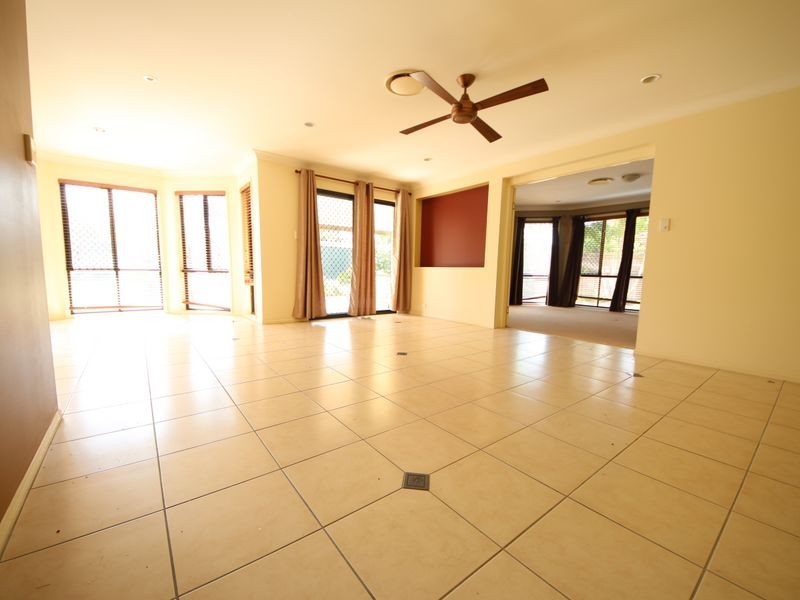 6 Cassava Court, North Lakes QLD 4509