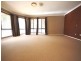 6 Cassava Court, North Lakes QLD 4509