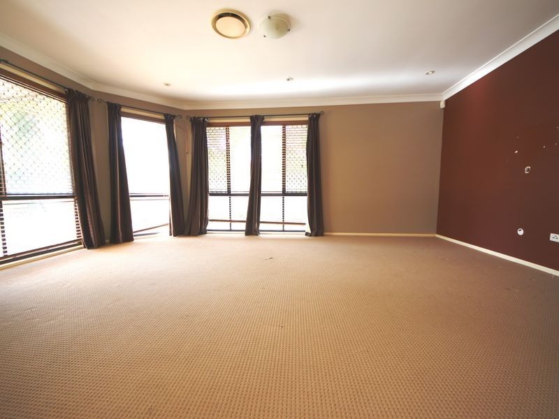 6 Cassava Court, North Lakes QLD 4509