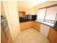 6 Cassava Court, North Lakes QLD 4509