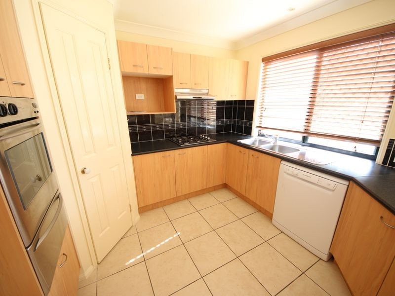 6 Cassava Court, North Lakes QLD 4509