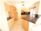 6 Cassava Court, North Lakes QLD 4509