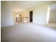 6 Cassava Court, North Lakes QLD 4509