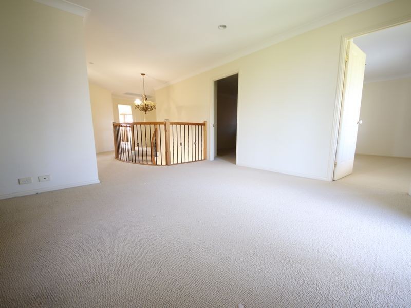 6 Cassava Court, North Lakes QLD 4509