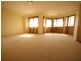 6 Cassava Court, North Lakes QLD 4509