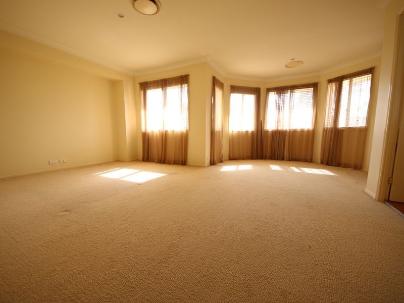 6 Cassava Court, North Lakes QLD 4509