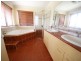 6 Cassava Court, North Lakes QLD 4509