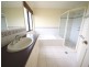 6 Cassava Court, North Lakes QLD 4509