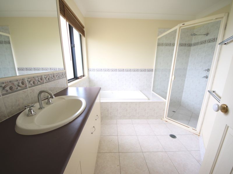6 Cassava Court, North Lakes QLD 4509
