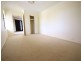 6 Cassava Court, North Lakes QLD 4509