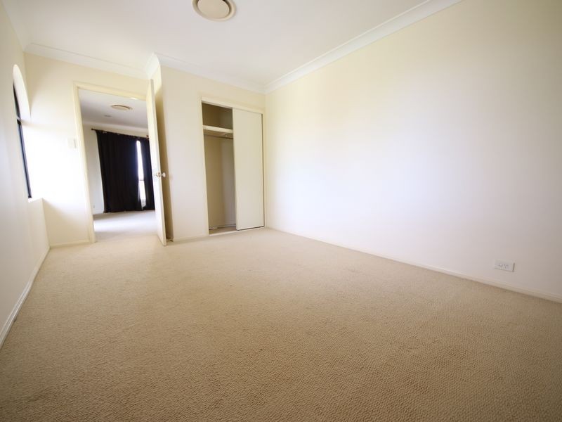 6 Cassava Court, North Lakes QLD 4509