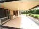 6 Cassava Court, North Lakes QLD 4509