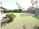 6 Cassava Court, North Lakes QLD 4509