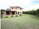 6 Cassava Court, North Lakes QLD 4509