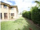 6 Cassava Court, North Lakes QLD 4509