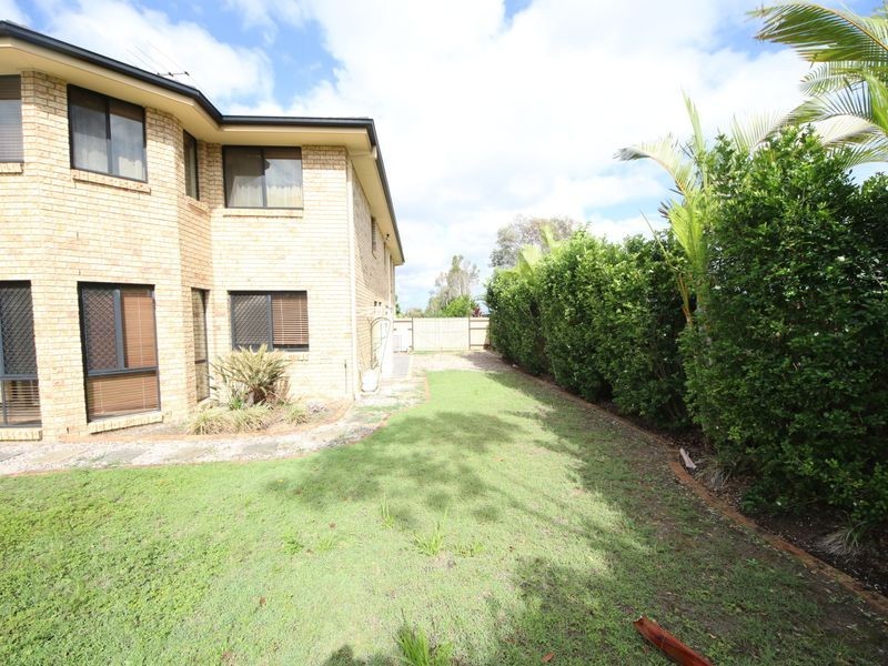 6 Cassava Court, North Lakes QLD 4509