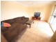 23 Samson Street, North Lakes QLD 4509