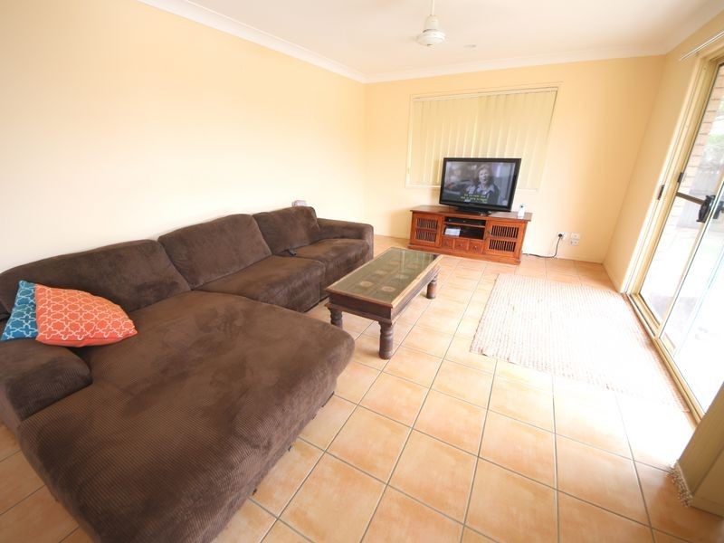 23 Samson Street, North Lakes QLD 4509