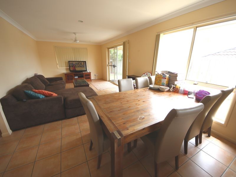 23 Samson Street, North Lakes QLD 4509