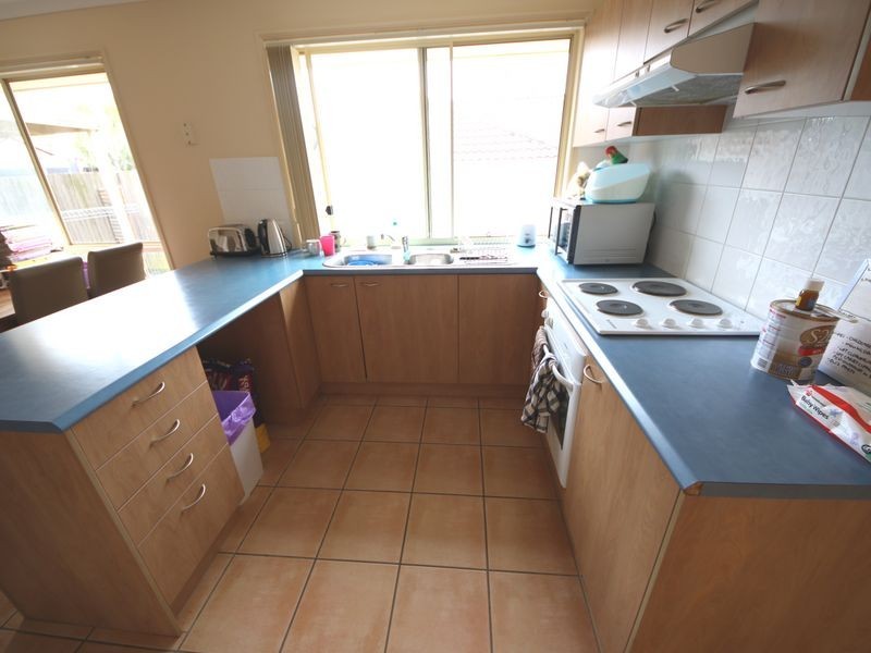 23 Samson Street, North Lakes QLD 4509