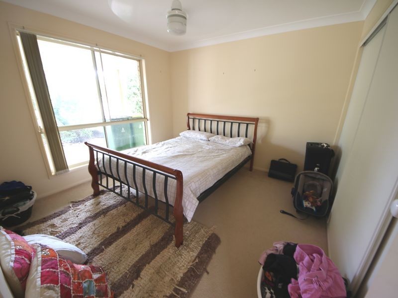 23 Samson Street, North Lakes QLD 4509