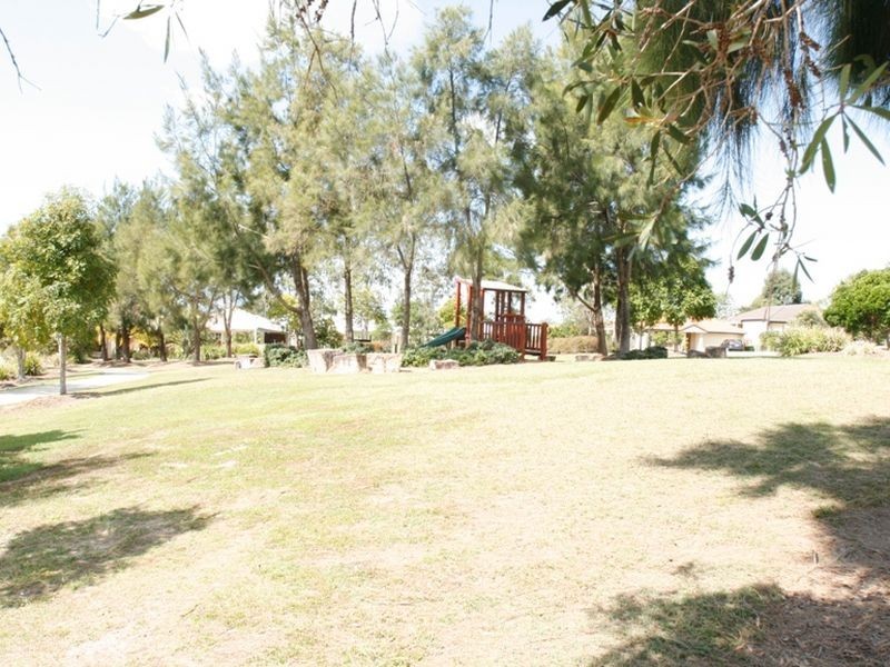 23 Samson Street, North Lakes QLD 4509