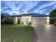 28 Magnetic Terrace, North Lakes QLD 4509