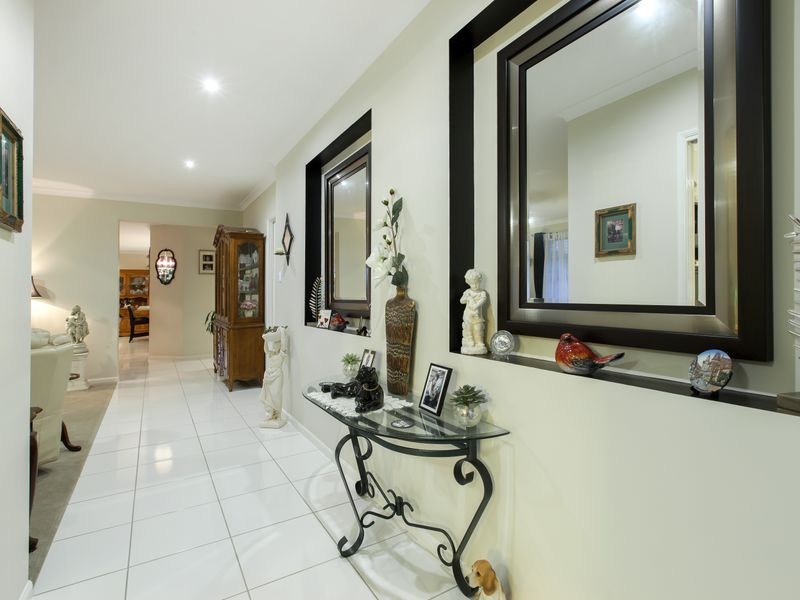 28 Magnetic Terrace, North Lakes QLD 4509