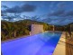 28 Magnetic Terrace, North Lakes QLD 4509