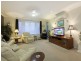 28 Magnetic Terrace, North Lakes QLD 4509