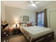 28 Magnetic Terrace, North Lakes QLD 4509